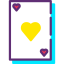 Poker icon 64x64