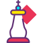 Chess icon 64x64