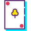 Poker icon 64x64