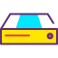 Tv icon 64x64