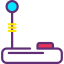 Button icon 64x64