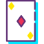 Poker icon 64x64