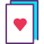 Poker icon 64x64