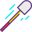 Shovel icon 64x64