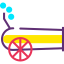 Cannon icon 64x64