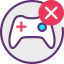 Game icon 64x64