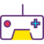 Game icon 64x64