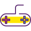 Game icon 64x64