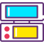 Game icon 64x64
