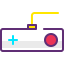 Game icon 64x64