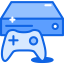 Playstation 상 64x64