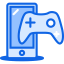 Gaming 상 64x64