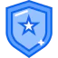 Shield 상 64x64