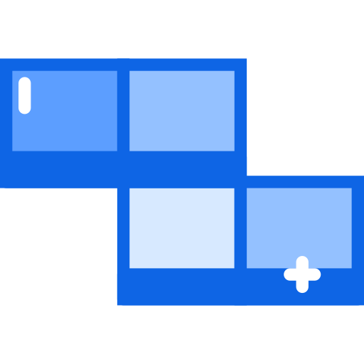 Tetris 상