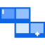 Tetris 상 64x64