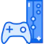 Xbox 상 64x64