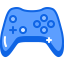 Game 상 64x64