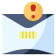 Email icon 64x64