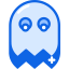 Ghost 상 64x64