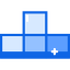 Tetris 상 64x64