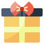 Gift icon 64x64