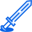 Sword 상 64x64