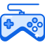 Game 상 64x64