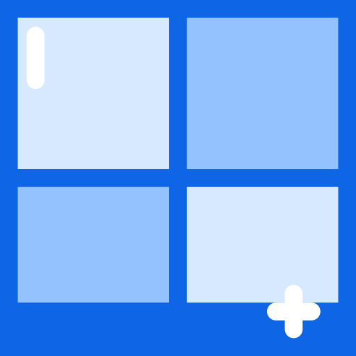 Tetris icon