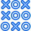 Tic tac toe 상 64x64