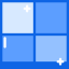 Chess biểu tượng 64x64