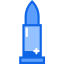 Bullet biểu tượng 64x64