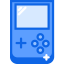 Gameboy icon 64x64