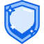 Shield icon 64x64