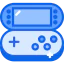 Game icon 64x64