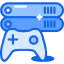 Playstation icon 64x64