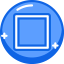 Square icon 64x64