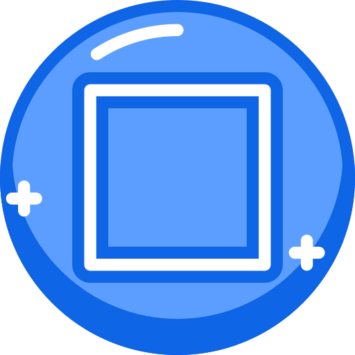 Square icon