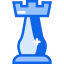 Chess іконка 64x64