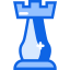 Chess icon 64x64