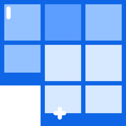 Tetris 상