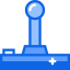 Joystick іконка 64x64