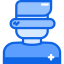Vr icon 64x64