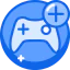 Game icon 64x64