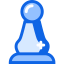 Chess icon 64x64