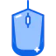 Mouse icon 64x64