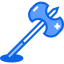 Axe icon 64x64
