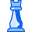 Chess icon 64x64