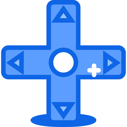 Cross icon