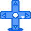 Cross icon 64x64