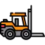 Loader icon 64x64